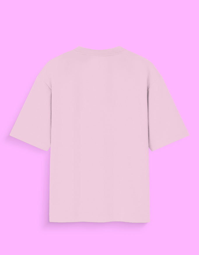 Back_2_c_45.jpg