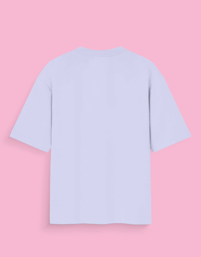 Back_2_c_49.jpg