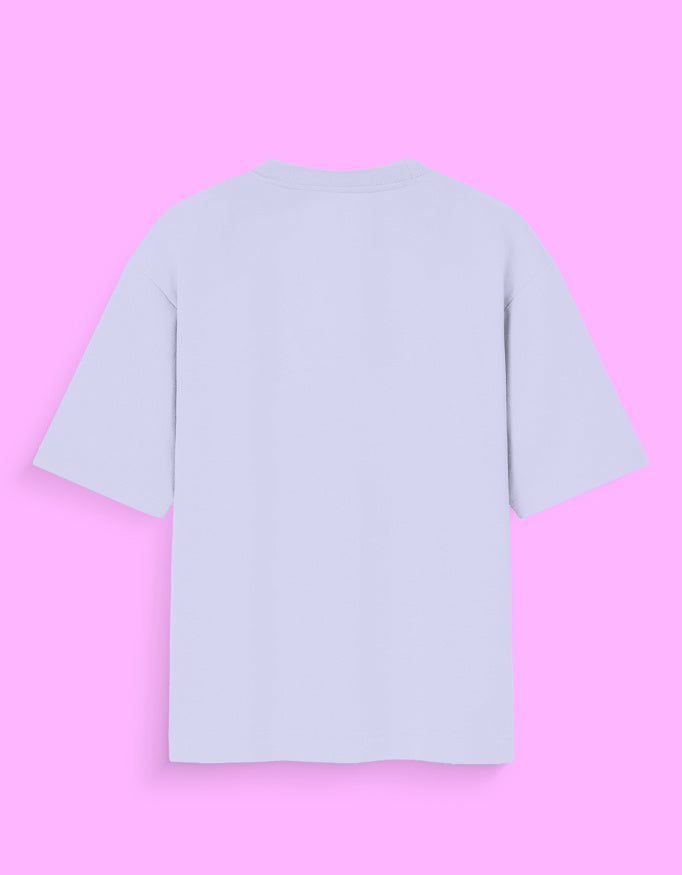 Back_2_c_49.jpg