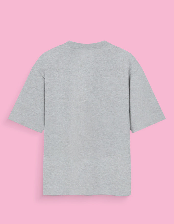 Back_2_c_4.jpg