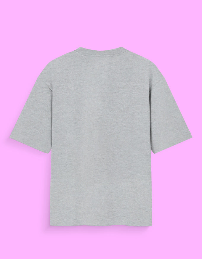 Back_2_c_4.jpg