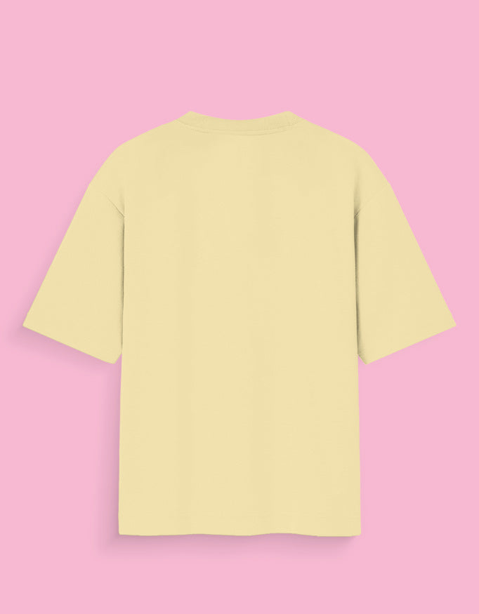 Back_2_c_51.jpg