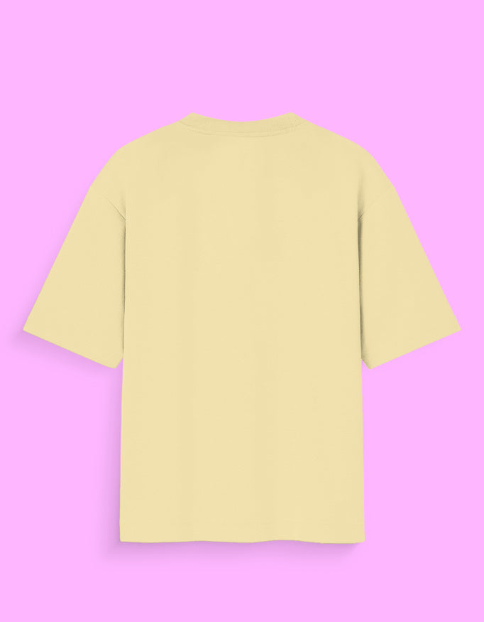 Back_2_c_51.jpg