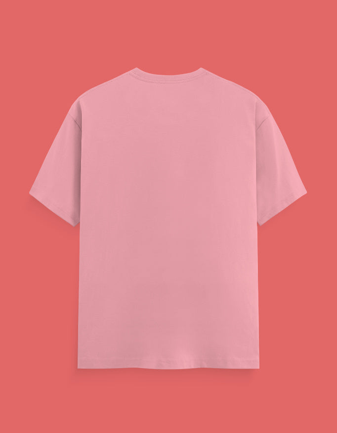 Back_2_c_56.jpg