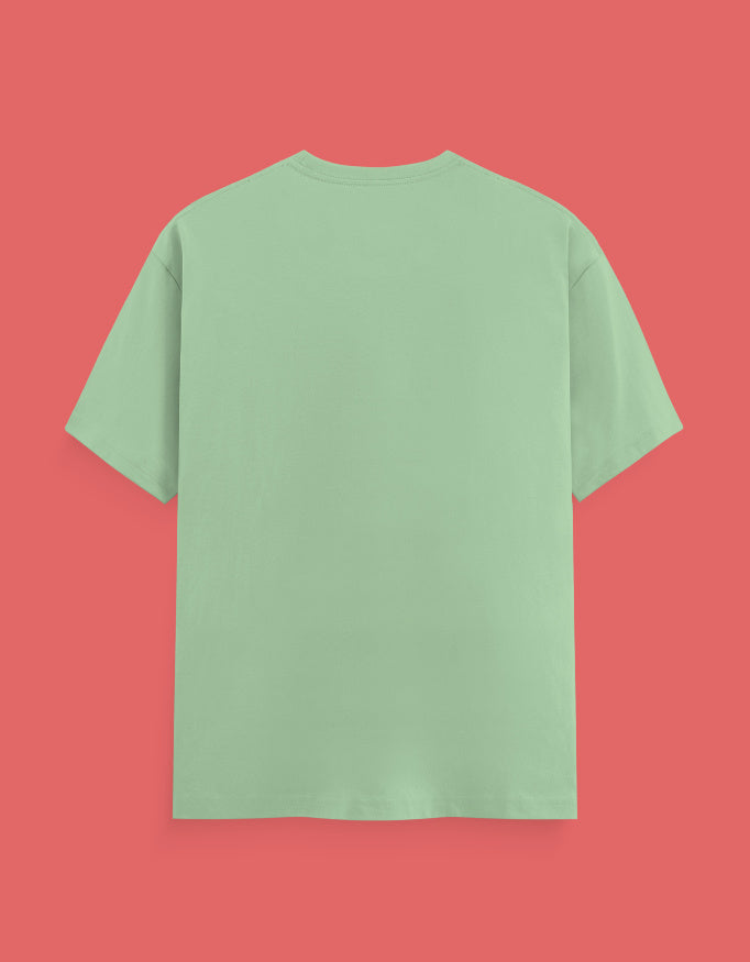 Back_2_c_57.jpg