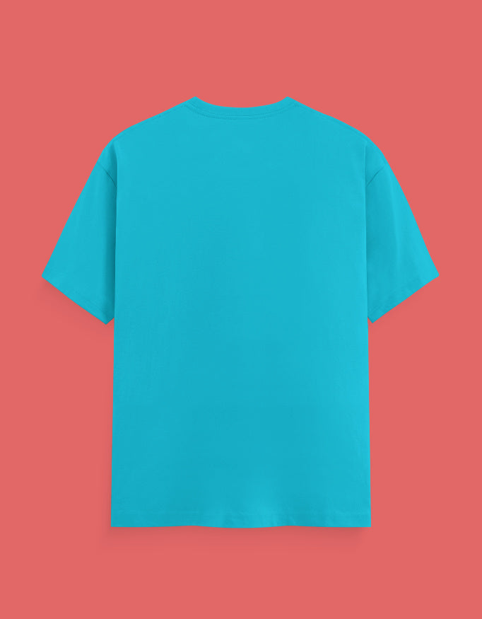 Back_2_c_6.jpg