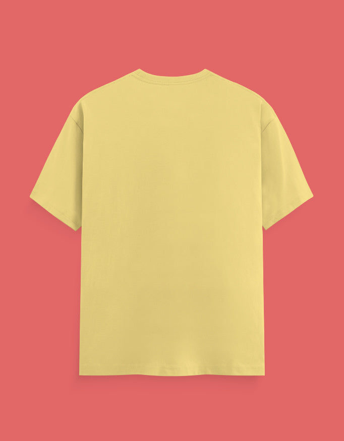 Back_2_c_7.jpg