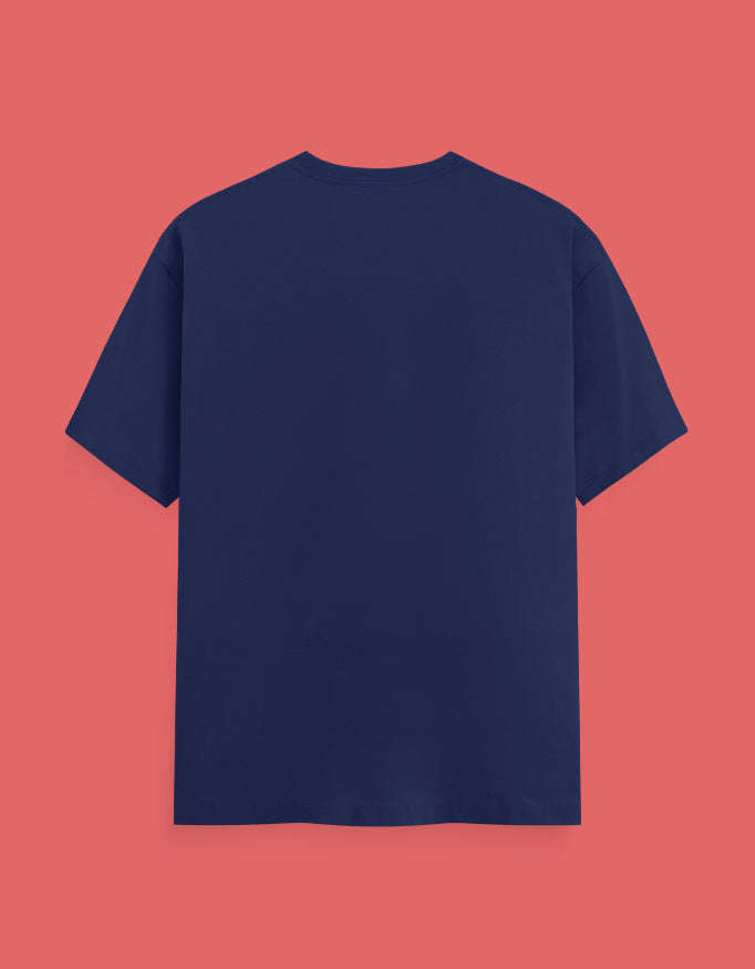 Back_2_c_9.jpg