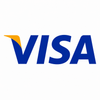 Payment method