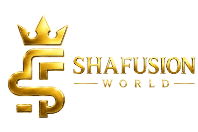 Shafusion
