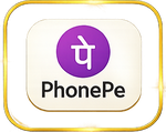 Payment method