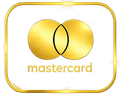 Payment method