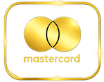 Payment method