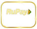 Payment method