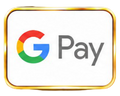 Payment method