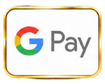 Payment method