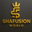 Shafusion logo