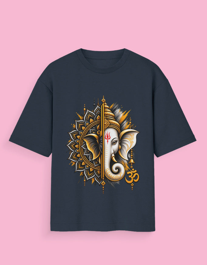 Front_1_c_3.jpg
