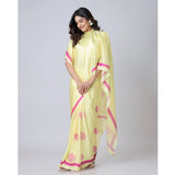 Light Yellow