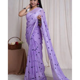 Dark Purple