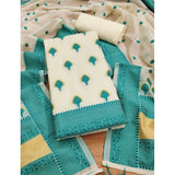 Teal