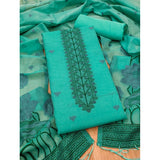 sea Green