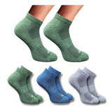 Olive, Navy Blue, Dark Grey