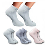 Light Grey, Dark Grey, Light Peach