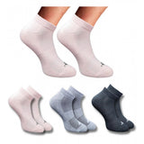 Light Peach, Dark Grey, Black