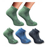 Olive, Navy Blue, Black