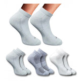 Light Grey, Dark Grey, Off White
