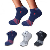 Navy Blue,Light Grey,Black