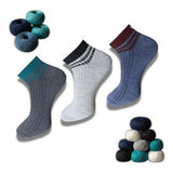 Anthra, Light Grey, Blue