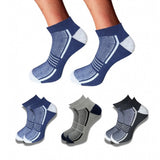 Navy Blue Blue,Light Grey,Black