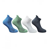 Navy Blue, Olive, Off White, Black