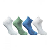 Light Grey, Olive, Navy Blue, Off White