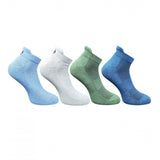 Sky Blue, Light Grey, Olive, Navy Blue