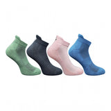 Olive, Black, Light Peach, Navy Blue