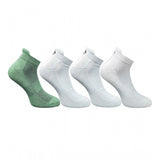 Olive, Light Grey, Light Grey, Off White