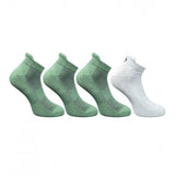 Olive, Olive, Olive, Light Grey