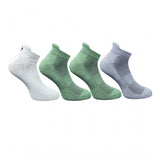 Light Grey, Olive, Olive, Dark Grey