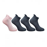 Light Peach, Black, Black, Black