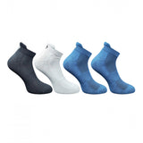 Black, Light Grey, Navy Blue, Navy Blue