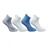 Dark Grey, Light Grey, Navy Blue, Light Grey