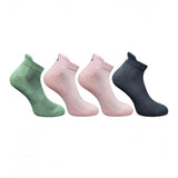 Olive, Light Peach, Light Peach, Black