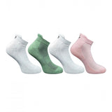 Light Grey, Olive, Light Grey, Light Peach