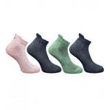 Light Peach, Black, Olive, Black