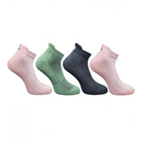 Light Peach, Olive, Black, Light Peach