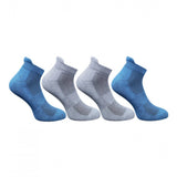 Navy Blue, Dark Grey, Dark Grey, Navy Blue