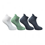 Off White, Olive, Black, Black